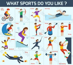 不错哦👀勇士双向&澳洲大帅哥阿姆斯特朗G联盟砍22分7板9助6断