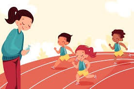 替补发威！勇士今天首发仅有1人得分上双，替补却有4人