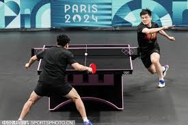 官方：莱斯特城中场埃尔哈努斯租借至斯图加特，为期一个赛季