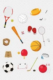 陈盈骏26分周琦15+11 北京主场力克辽宁迎三连胜