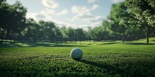 法甲战报：隆吉耶远射建功，雷恩1-0客胜梅斯