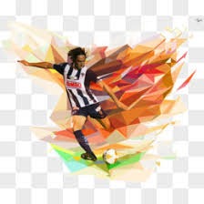 BLG 全方位落后，季后赛能复仇 IG 吗？