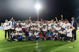 富邦悍将战力评估出炉