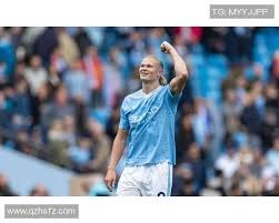 小里弗斯：火箭未达预期且合适交易对象不多，不知他们该如何破局