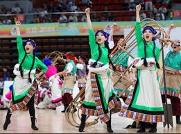 杜兰特空砍30分 太阳惨败凯尔特人