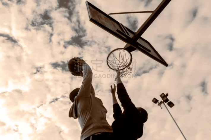 原神必胜客新活动开启，璃月装潢惊艳，门店惊喜活动怎么玩？