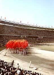 WTT 多哈赛：王曼昱首轮获胜