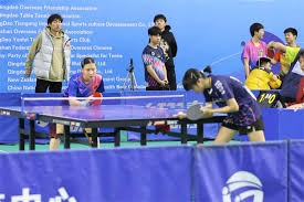 扑克中的错误归因（牌局中的归因偏误）