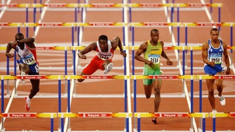 韩媒：首尔队抵达海南进行冬训备战