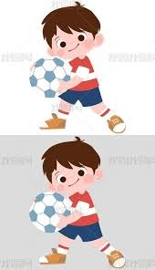 news-headline-layout