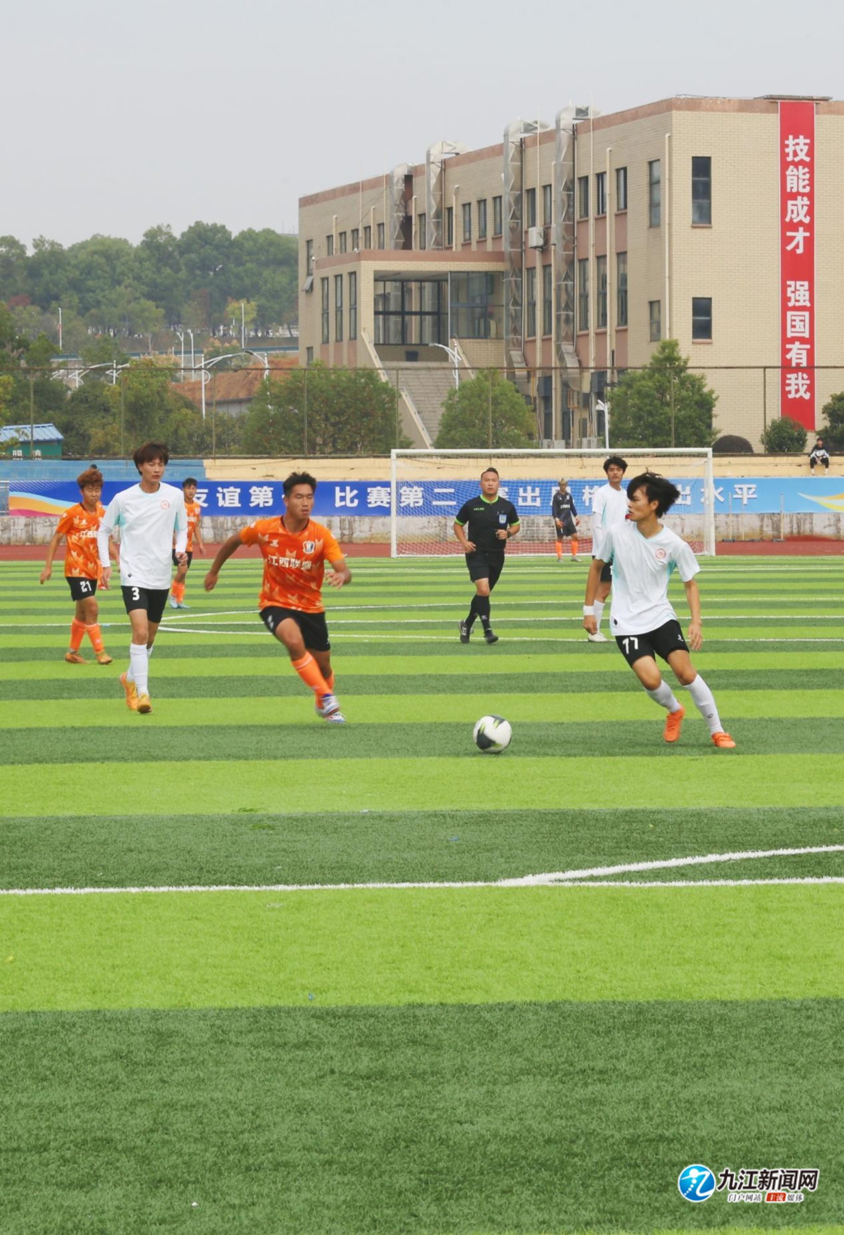 失败中汲取 失败中汲取