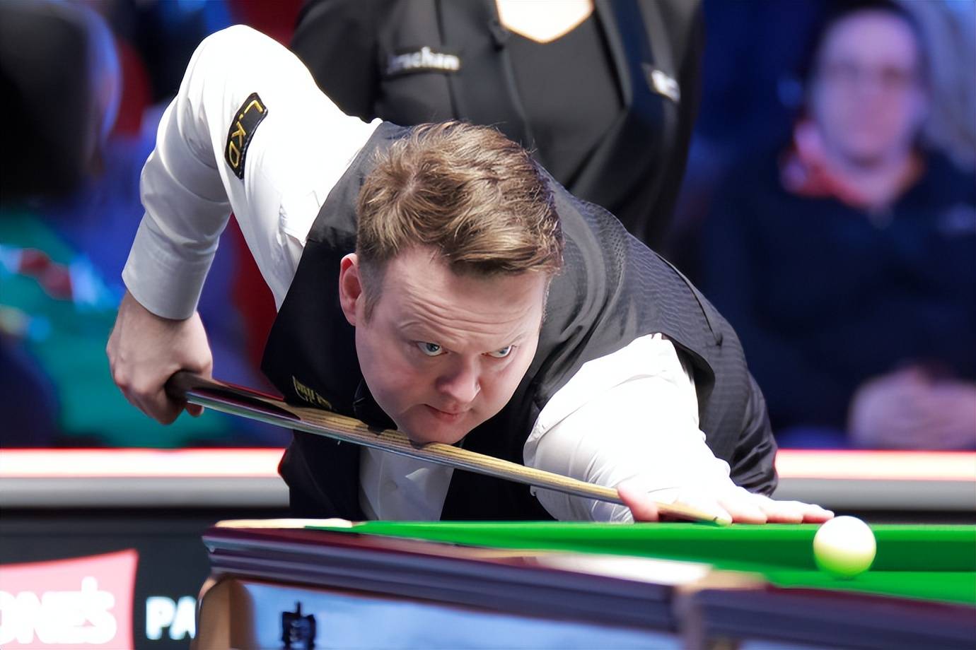 湖人如果想 湖人如果想