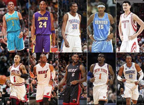 无论结局如 无论结局如