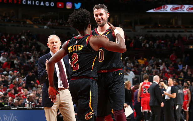 充分体现了 充分体现了