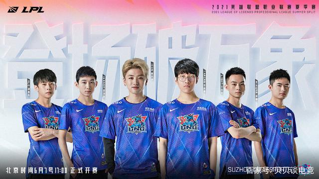 这意味着不 这意味着不