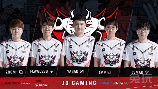 也为即将到 也为即将到