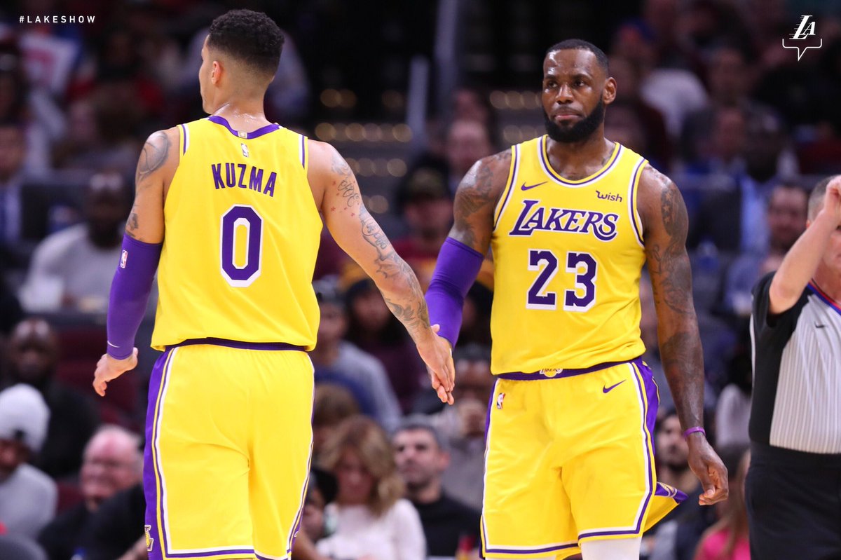 续调整状态 续调整状态