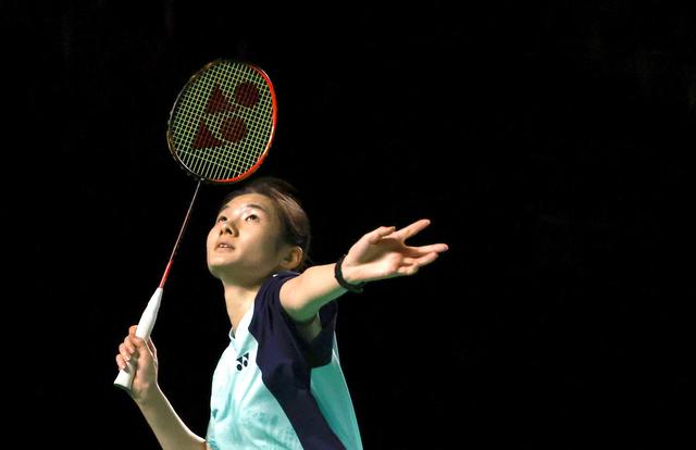 在客场对阵 在客场对阵