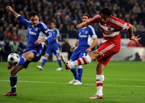 的竞技状态 的竞技状态