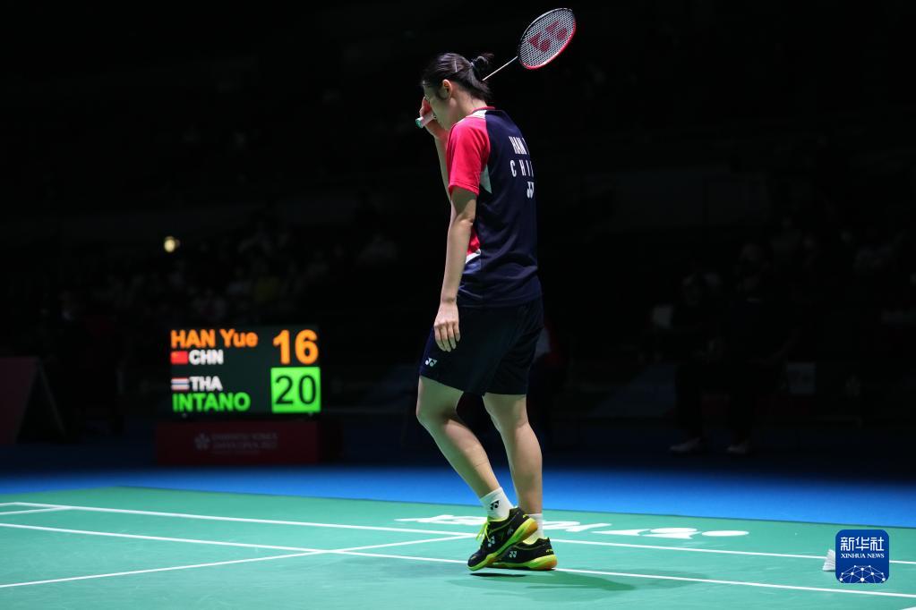 体系和一贯 体系和一贯