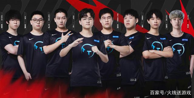 会和谐的重 会和谐的重