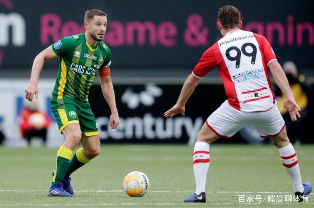 边设立残障 边设立残障