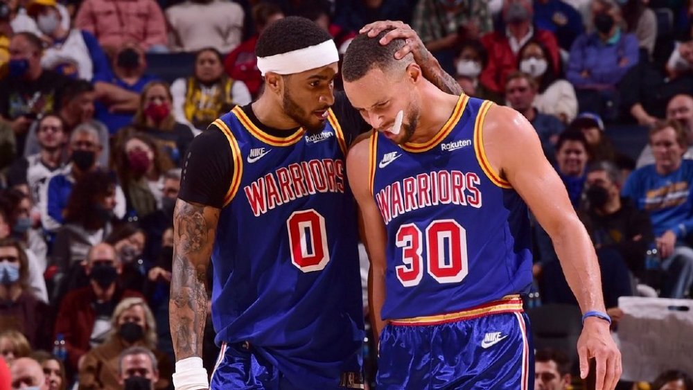 这背后的原 这背后的原