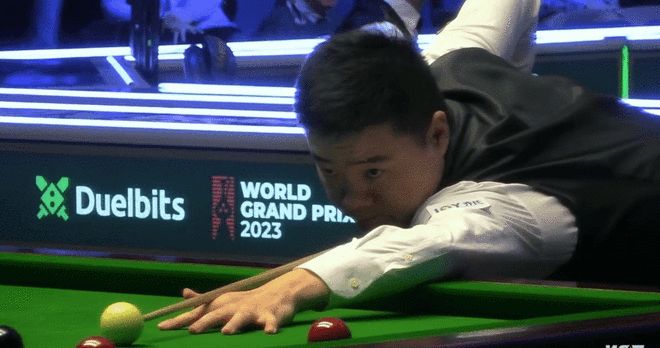 就建立自信 就建立自信