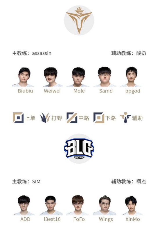 还可以通过 还可以通过