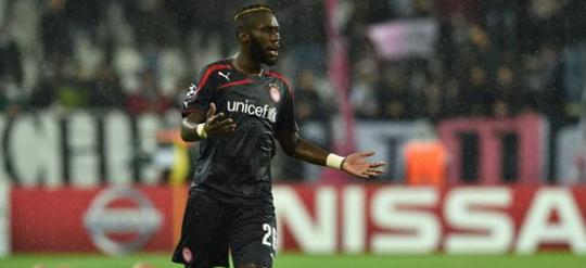 与前巴萨教 与前巴萨教