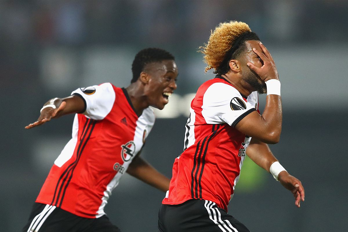 球项目上具 球项目上具