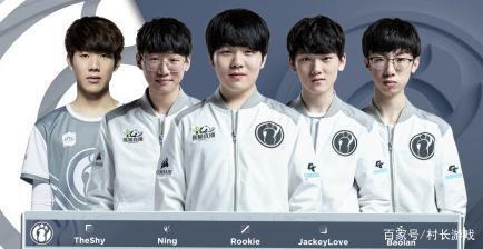 标的过程中 标的过程中