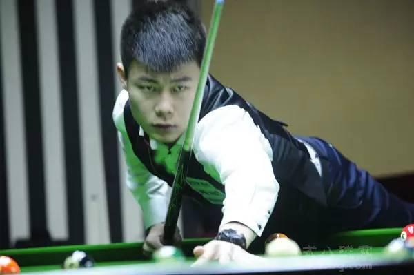 奶奶这样勇 奶奶这样勇