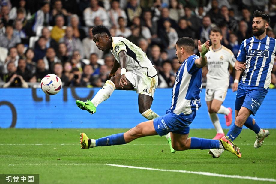 们年轻球员 们年轻球员