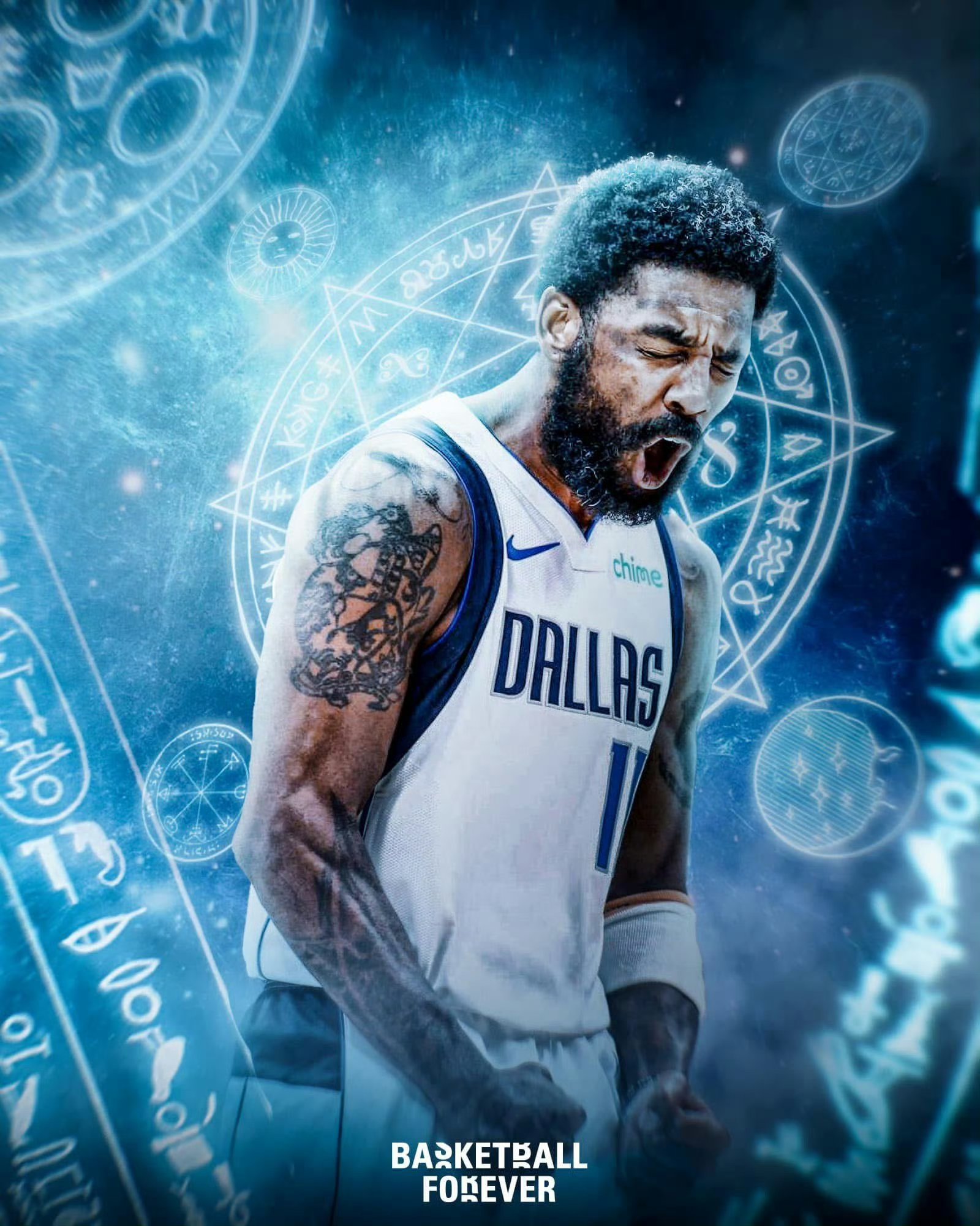 正处于状态 正处于状态