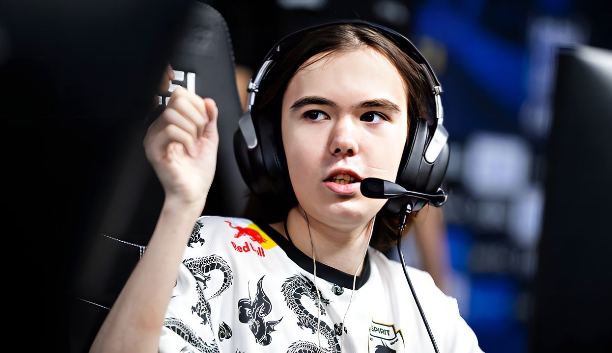 速推进中完 速推进中完