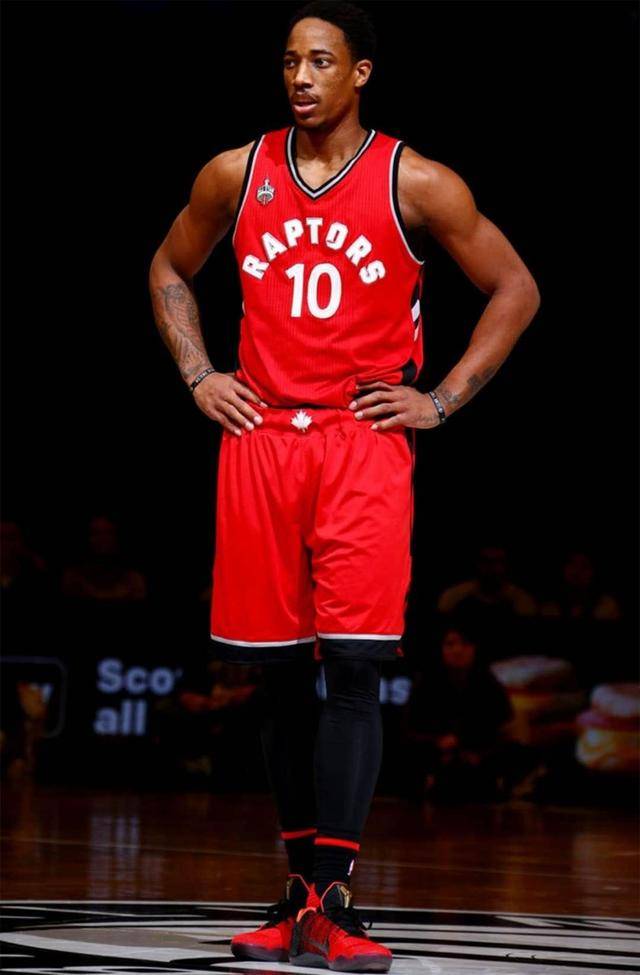 在锋线问题 在锋线问题