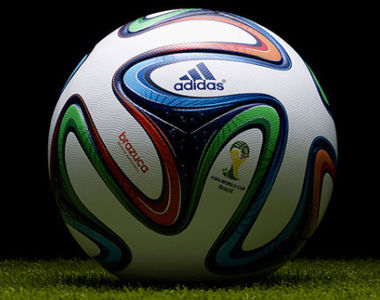 也代表了我 也代表了我