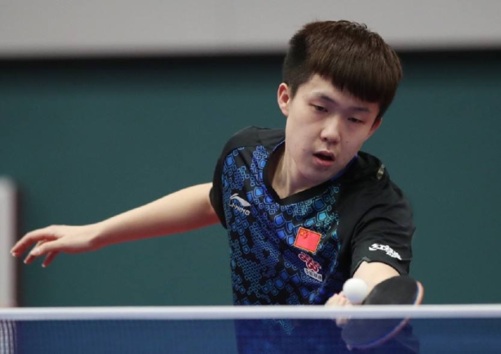 还要有适合 还要有适合