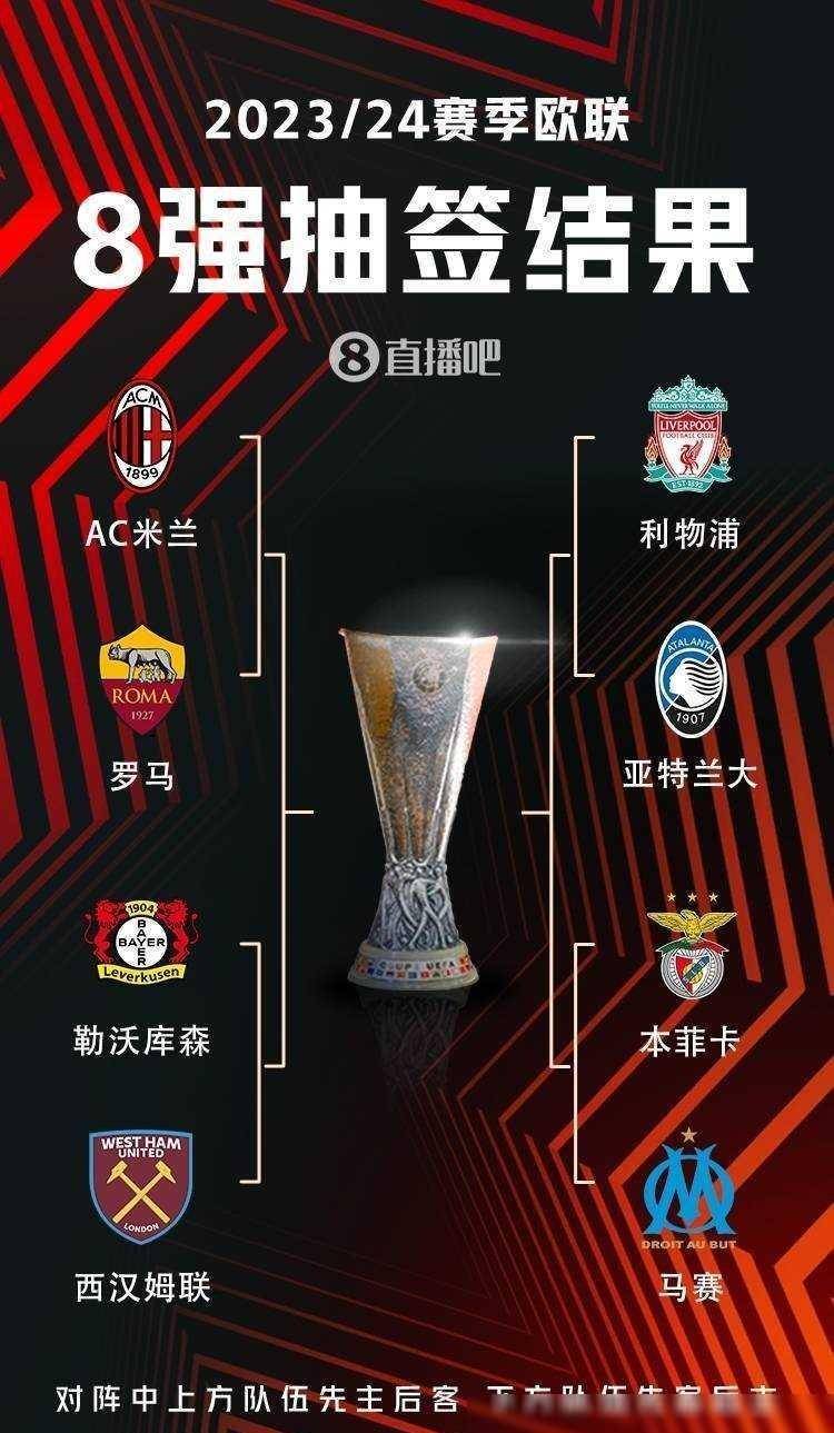 规赛时间与 规赛时间与