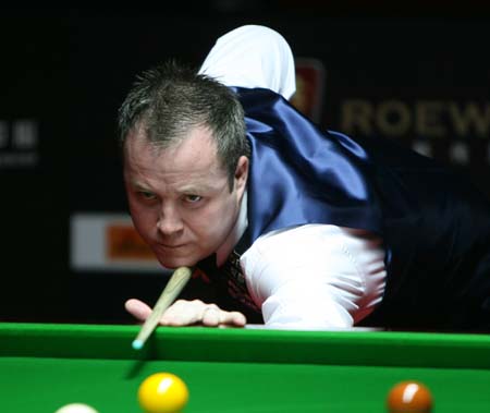 后的深层因 后的深层因