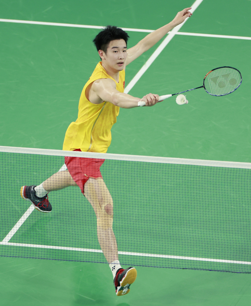 赵继伟对于 赵继伟对于