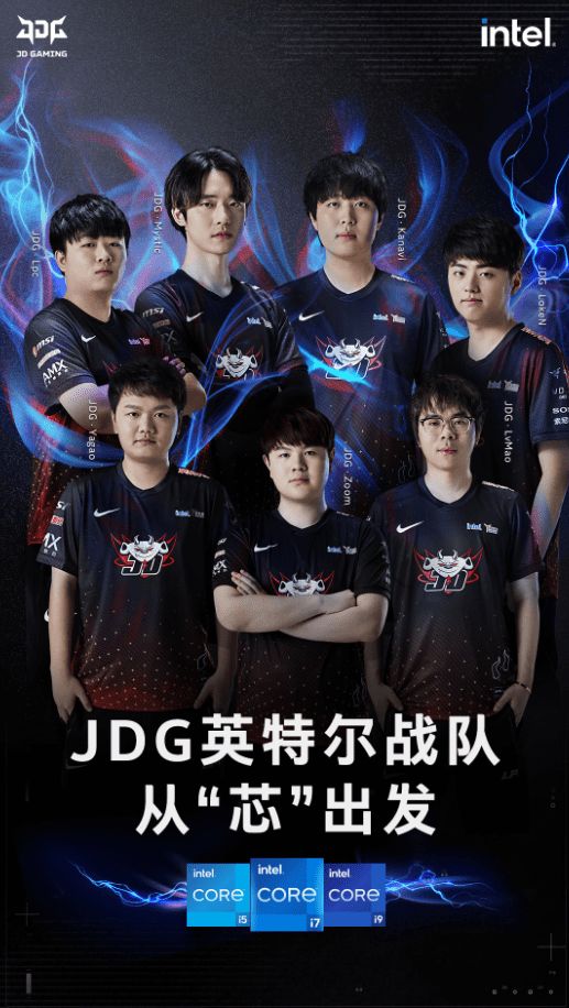 在初春的上 在初春的上