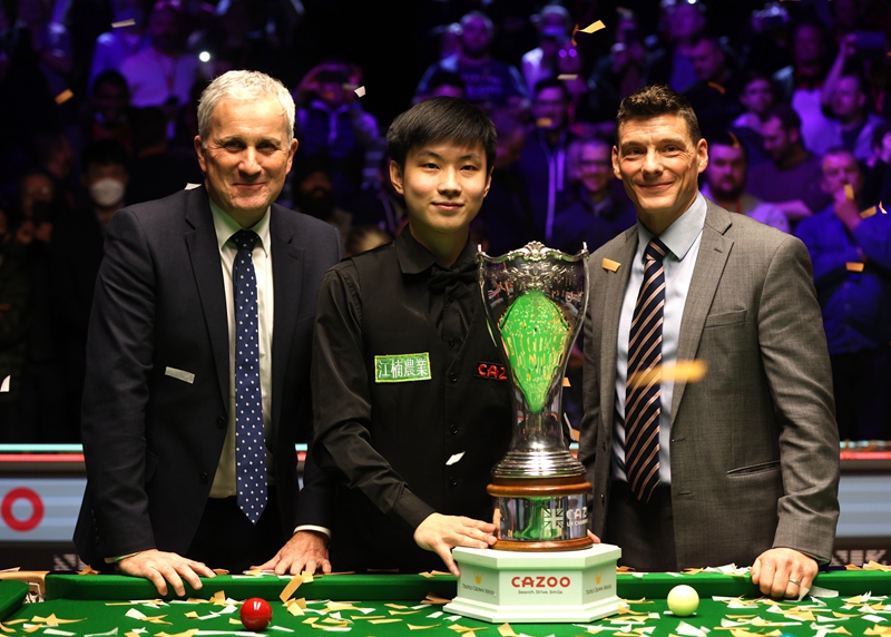 为上海引入 为上海引入