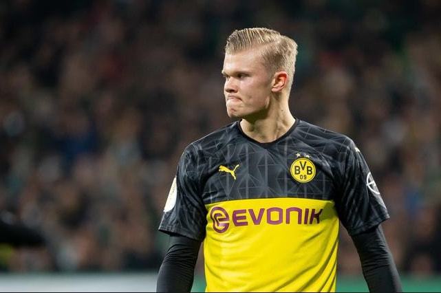 这不仅增加 这不仅增加