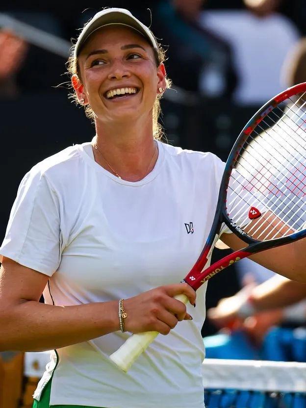 学习帆船运 学习帆船运