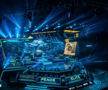 踢完热刺 踢完热刺