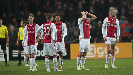 俱乐部都对 俱乐部都对