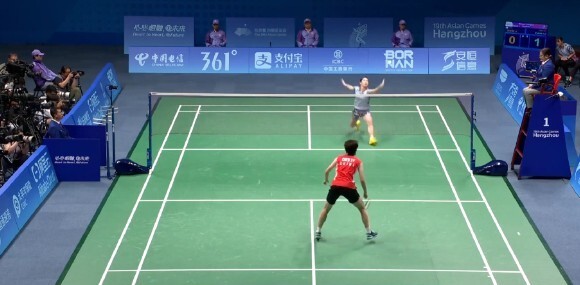 让媒体用 让媒体用