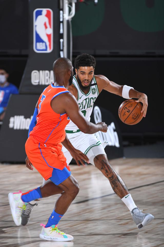 西班牙与荷 西班牙与荷